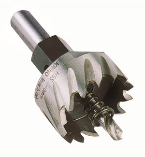 sega a tazza hss mm.19 cod:ferx.6978