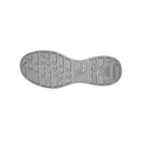 U-POWER SCARPE IRVIN S1P N.45- 1,0 paia