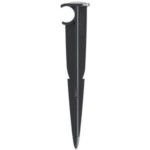 PICCHETTO P/TUBO COLLETTORE 91090- 1,0 pz
