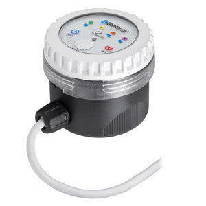 MODULO DI COMANDO P/ELETTROVALVOLA BLUETOOTH 90842- 1,0 pz