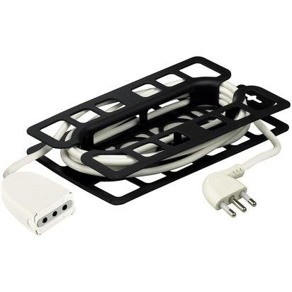 PROLUNGA ELETTRICA 3 MT