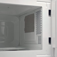 FORNO A MICROONDE FM05 LITRI 20 700W  potenza 700W    GIRMI