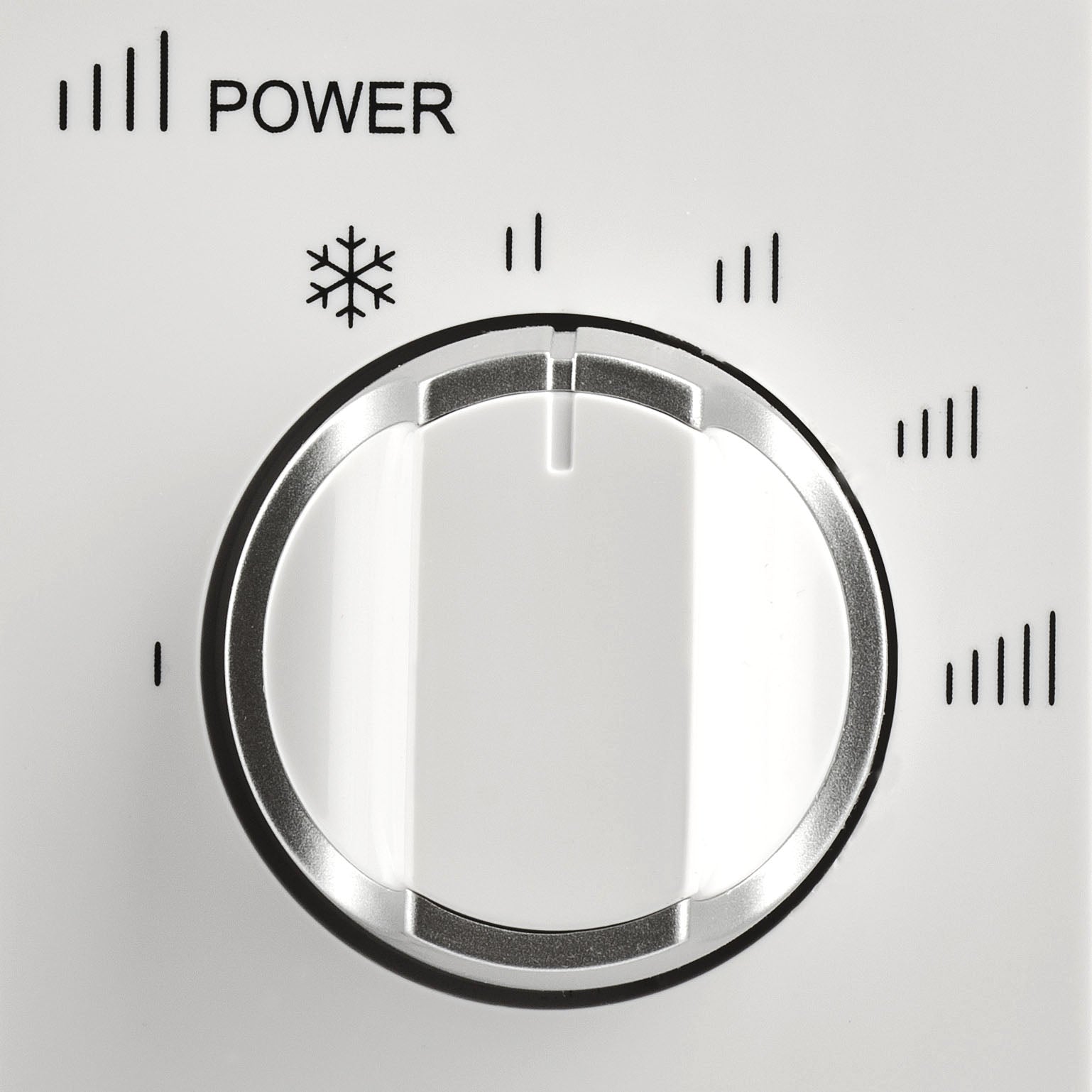 FORNO A MICROONDE FM05 LITRI 20 700W  potenza 700W    GIRMI