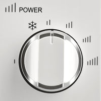 FORNO A MICROONDE FM05 LITRI 20 700W  potenza 700W    GIRMI