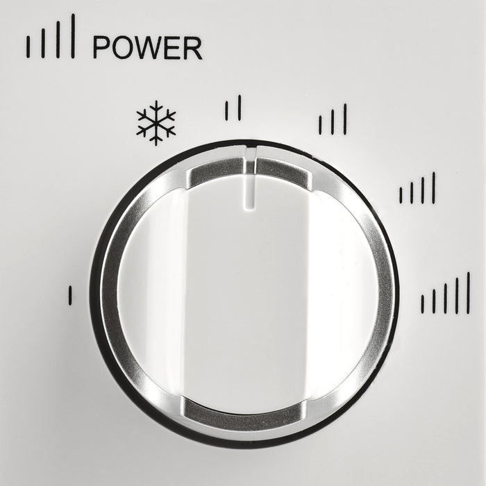 FORNO A MICROONDE FM05 LITRI 20 700W  potenza 700W    GIRMI