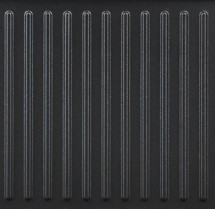 BISTECCHIERA CORPO ACCIAIO INOX BS11 1500W  potenza 1500w    GIRMI