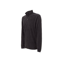 U-POWER MICROPILE ARTIC NERO TAGLIA XXL- 1,0 pz