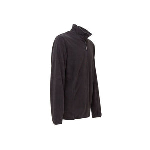 U-POWER MICROPILE ARTIC NERO TAGLIA XXL- 1,0 pz