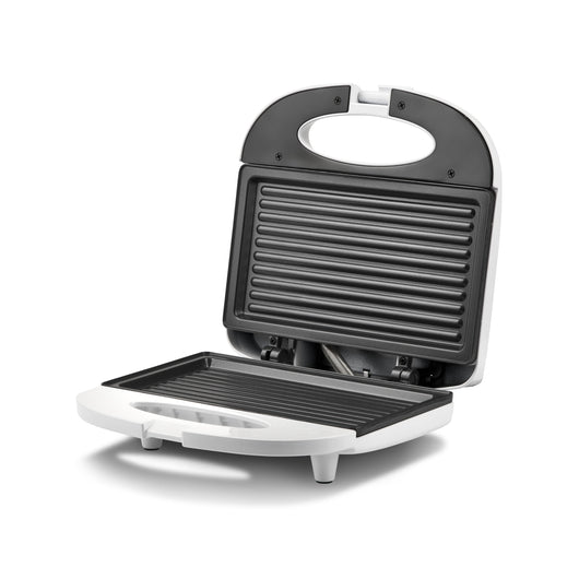 TOSTIERA ELETTRICA TS03 750W  potenza 750W    GIRMI