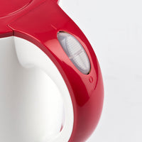 BOLLITORE ELETTRICO BL10 LT.0,8 1100W  potenza 1100W    GIRMI