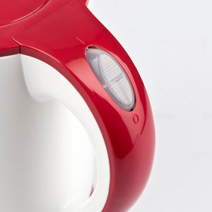 BOLLITORE ELETTRICO BL10 LT.0,8 1100W  potenza 1100W    GIRMI