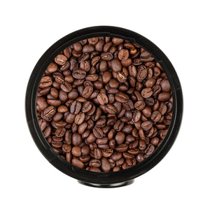 MACINACAFFE' MC01 CAPACITA' CONTENITORE GR.50 150W  potenza 150W    GIRMI