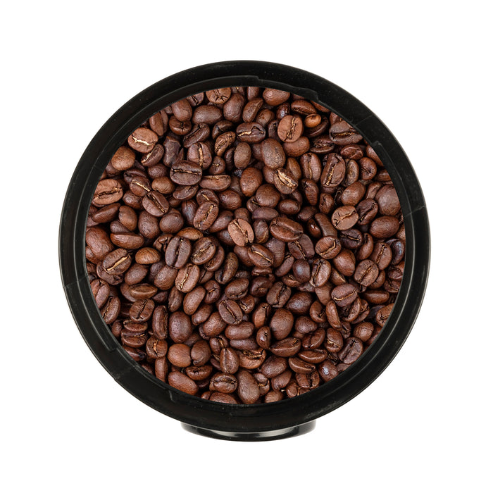 MACINACAFFE' MC01 CAPACITA' CONTENITORE GR.50 150W  potenza 150W    GIRMI