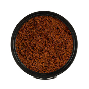 MACINACAFFE' MC01 CAPACITA' CONTENITORE GR.50 150W  potenza 150W    GIRMI