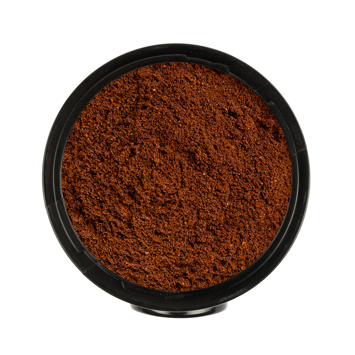 MACINACAFFE' MC01 CAPACITA' CONTENITORE GR.50 150W  potenza 150W    GIRMI