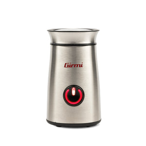 MACINACAFFE' MC01 CAPACITA' CONTENITORE GR.50 150W  potenza 150W    GIRMI