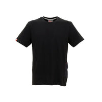 U-POWER T-SHIRT ROAD NERO TG. XL- 1,0 pz