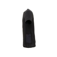 U-POWER T-SHIRT ROAD NERO TG. XL- 1,0 pz