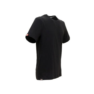 U-POWER T-SHIRT ROAD NERO TG. XL- 1,0 pz