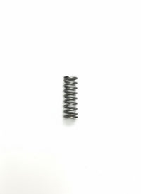 MOLLA ACCESSORI PER ABBEVERATOIO BOVINI MOLLA PER VALVOLA