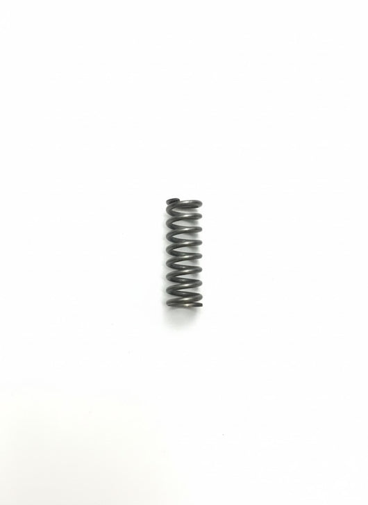 MOLLA ACCESSORI PER ABBEVERATOIO BOVINI MOLLA PER VALVOLA