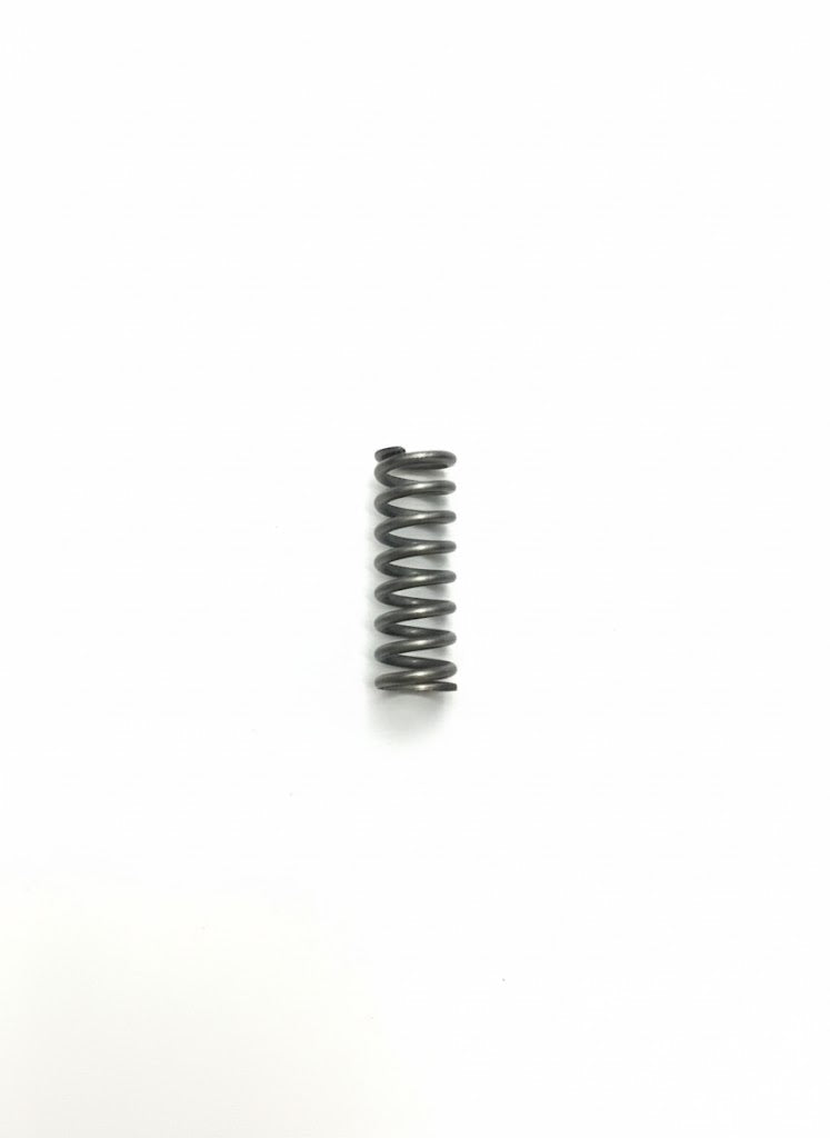 MOLLA ACCESSORI PER ABBEVERATOIO BOVINI MOLLA PER VALVOLA