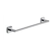 GD TONGA PORTASALVIETTE 45 CM CROMATO- 4,0 pz