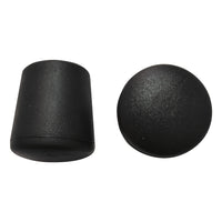 TAGLIERE PER ALIMENTI  cm 49 x 20  - BricoGo