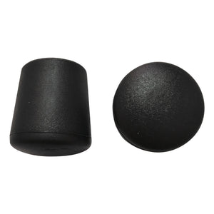 TAGLIERE PER ALIMENTI  cm 49 x 20  - BricoGo