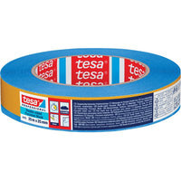 NASTRO BIADESIVO PRECISION MSK 4470 TESA - MM 25 ML 25- 6 pezzi