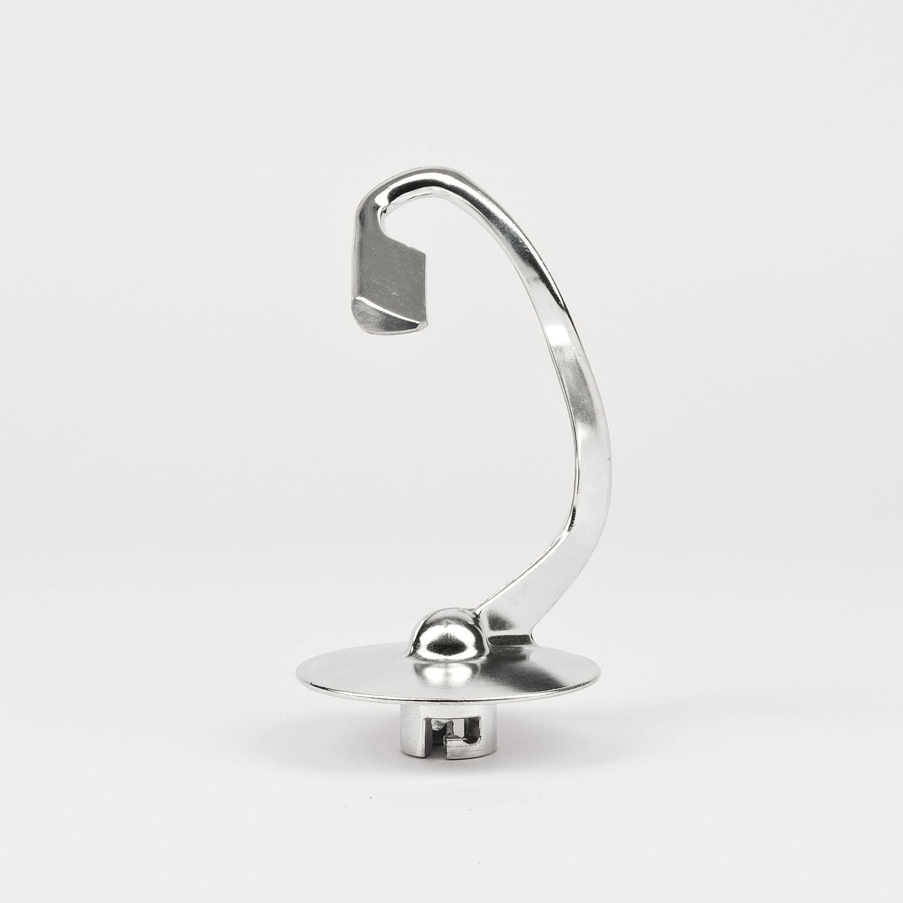 IMPASTATRICE PLANETARIA IM50 1900W  lt.8    GIRMI