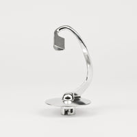 IMPASTATRICE PLANETARIA IM50 1900W  lt.8    GIRMI