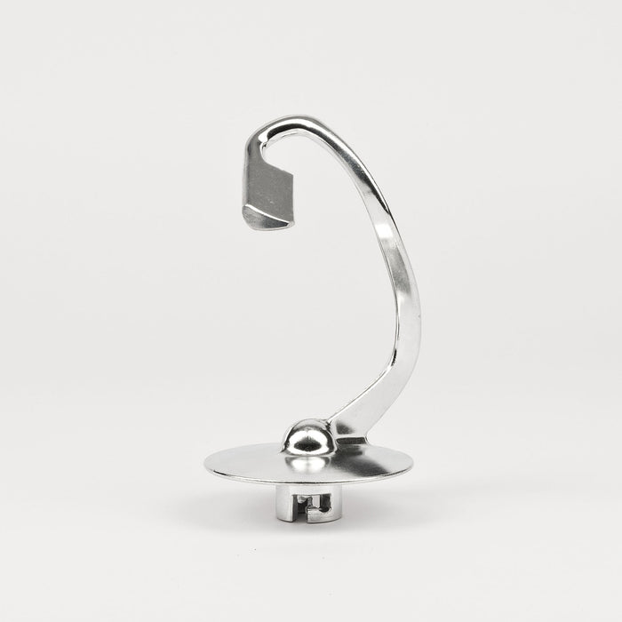 IMPASTATRICE PLANETARIA IM50 1900W  lt.8    GIRMI