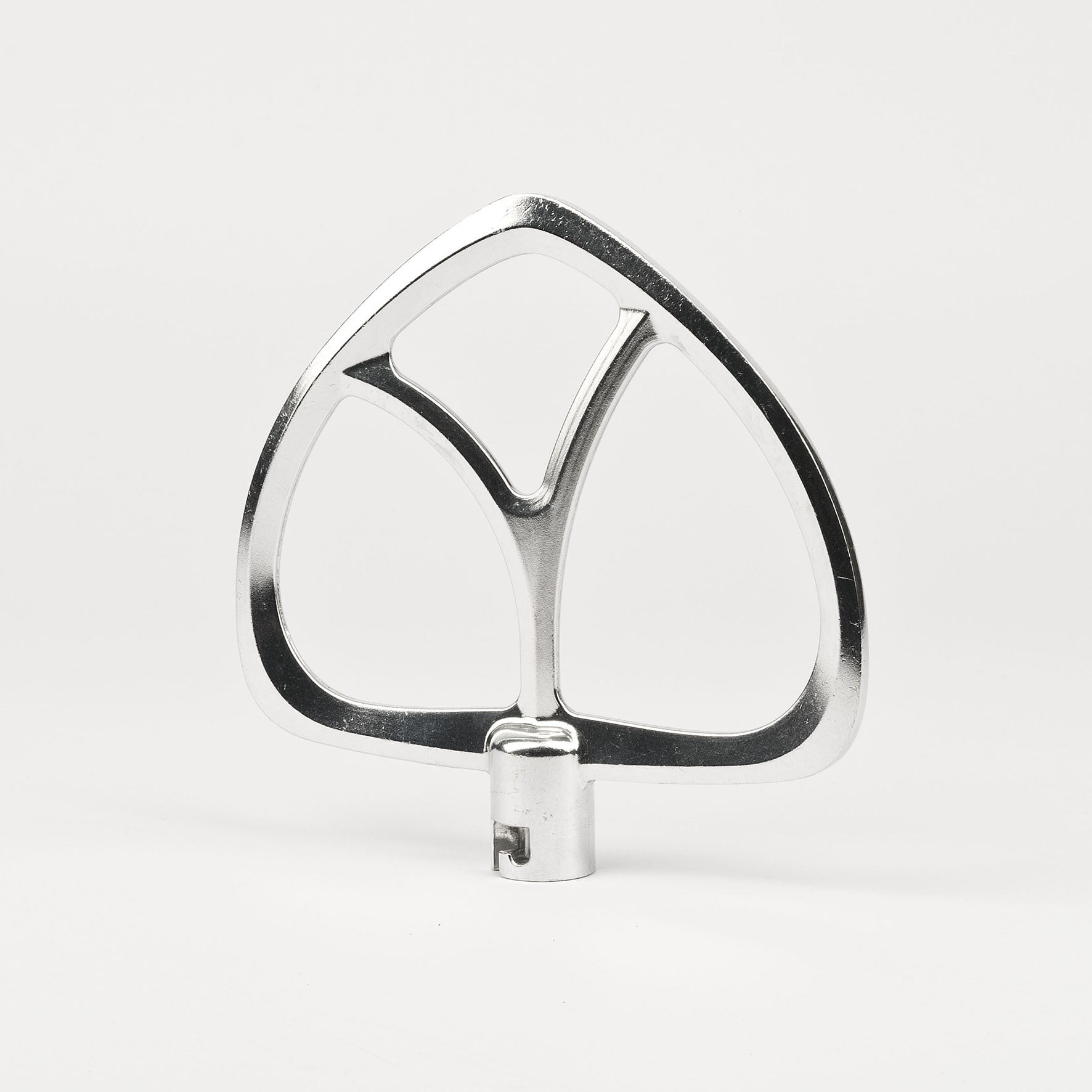 IMPASTATRICE PLANETARIA IM50 1900W  lt.8    GIRMI