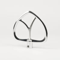 IMPASTATRICE PLANETARIA IM50 1900W  lt.8    GIRMI