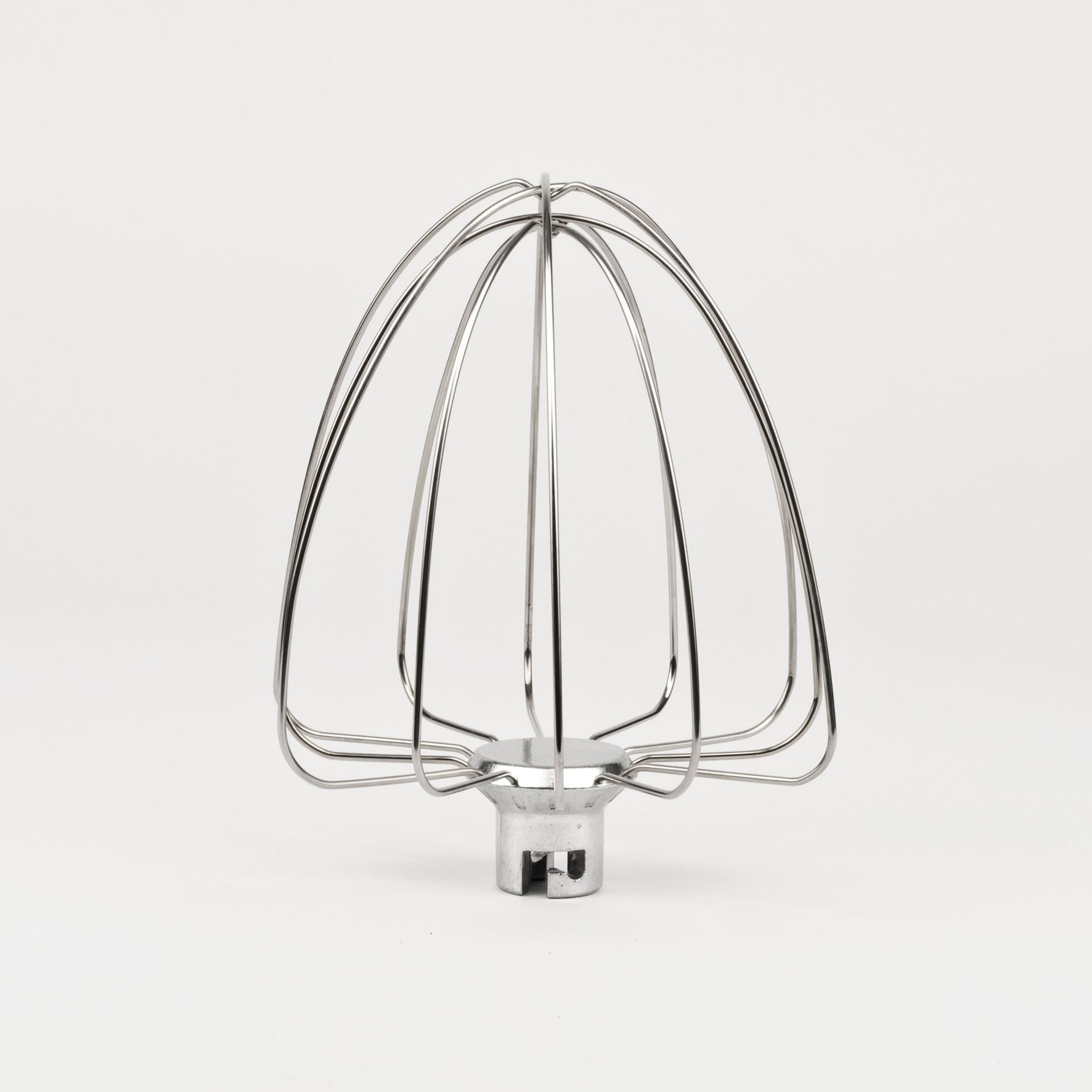 IMPASTATRICE PLANETARIA IM50 1900W  lt.8    GIRMI