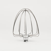 IMPASTATRICE PLANETARIA IM50 1900W  lt.8    GIRMI