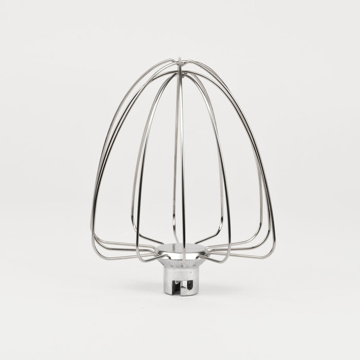 IMPASTATRICE PLANETARIA IM50 1900W  lt.8    GIRMI