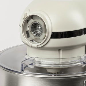 IMPASTATRICE PLANETARIA IM50 1900W  lt.8    GIRMI