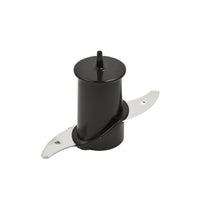 ROBOT MULTIFUNZIONE RB01 300W  capacitÃE 600cc    GIRMI