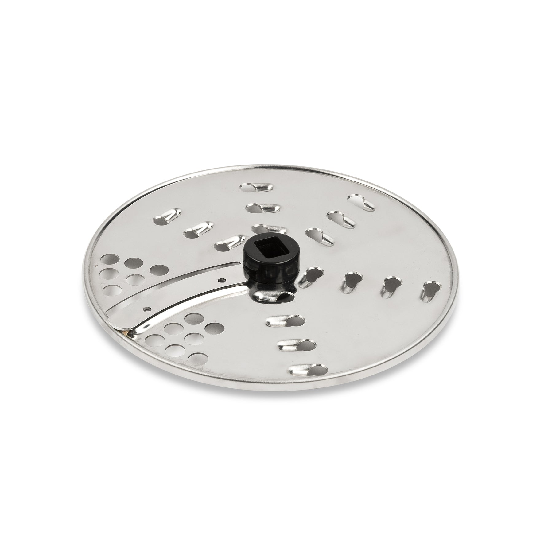 ROBOT MULTIFUNZIONE RB01 300W  capacitÃE 600cc    GIRMI