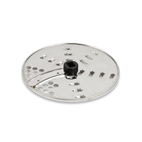 ROBOT MULTIFUNZIONE RB01 300W  capacitÃE 600cc    GIRMI