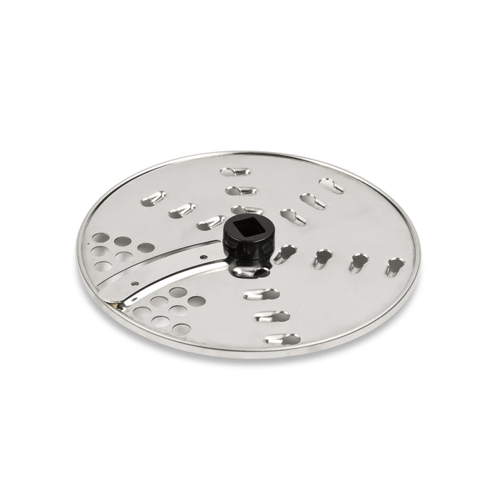 ROBOT MULTIFUNZIONE RB01 300W  capacitÃE 600cc    GIRMI