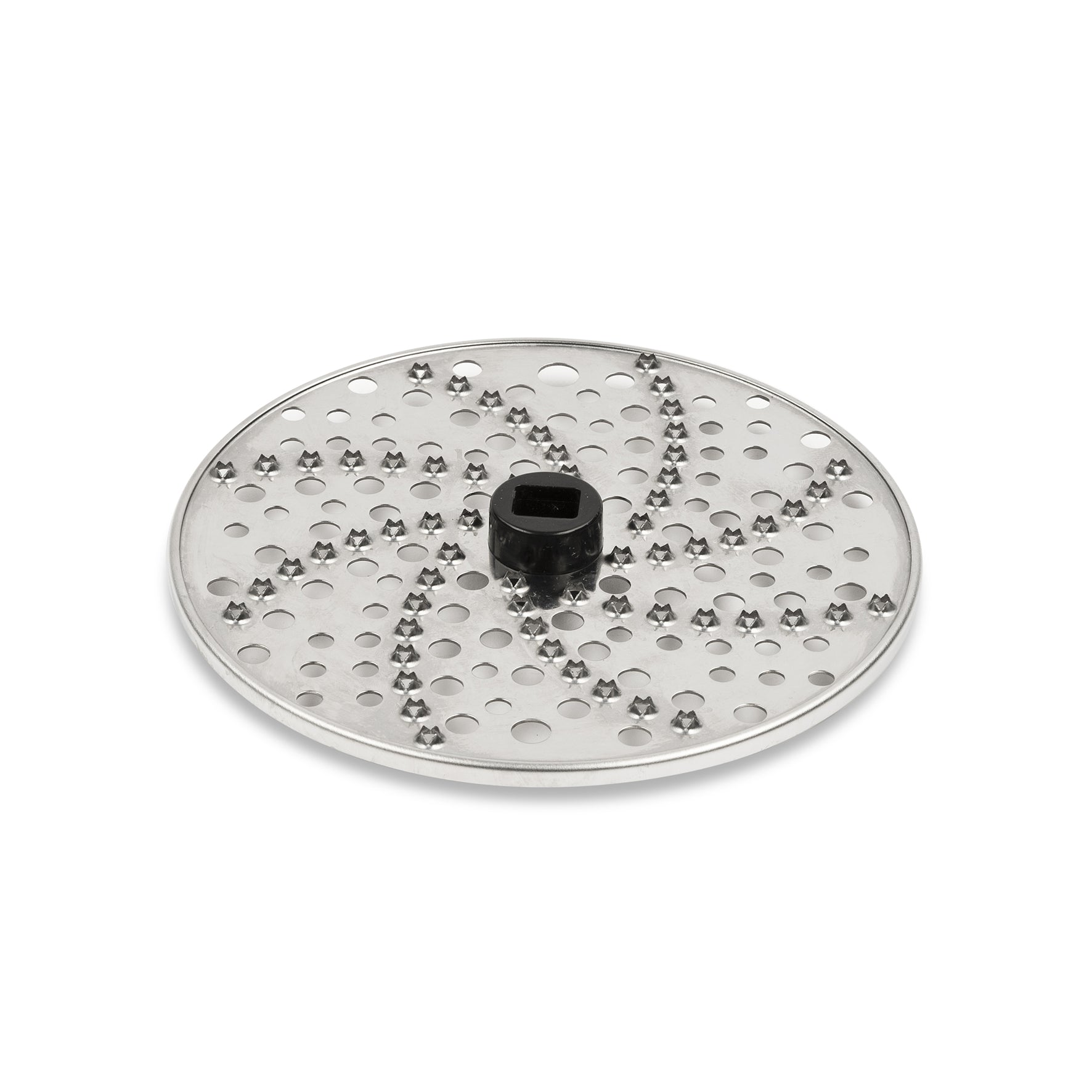 ROBOT MULTIFUNZIONE RB01 300W  capacitÃE 600cc    GIRMI