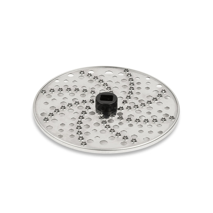 ROBOT MULTIFUNZIONE RB01 300W  capacitÃE 600cc    GIRMI