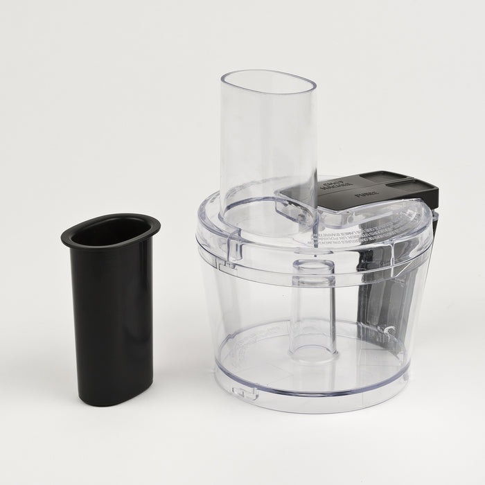 ROBOT MULTIFUNZIONE RB01 300W  capacitÃE 600cc    GIRMI