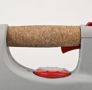 FERRO DA STIRO A CALDAIA ST03 2000W  potenza 2000W    GIRMI