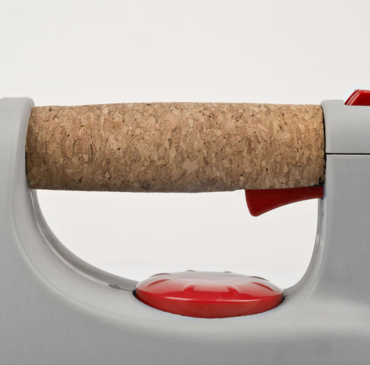 FERRO DA STIRO A CALDAIA ST03 2000W  potenza 2000W    GIRMI