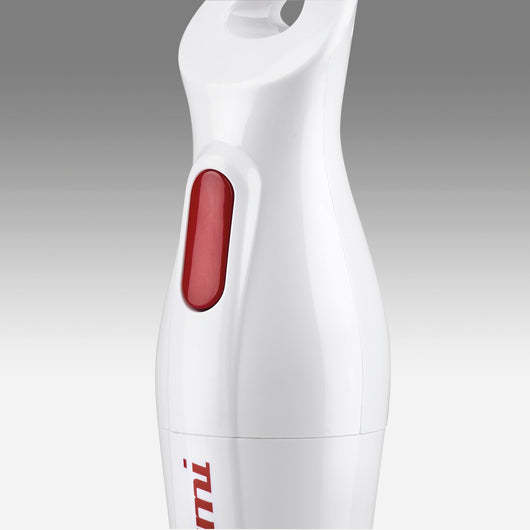 FRULLATORE AD IMMERSIONE MX01 170W  potenza 170W    GIRMI