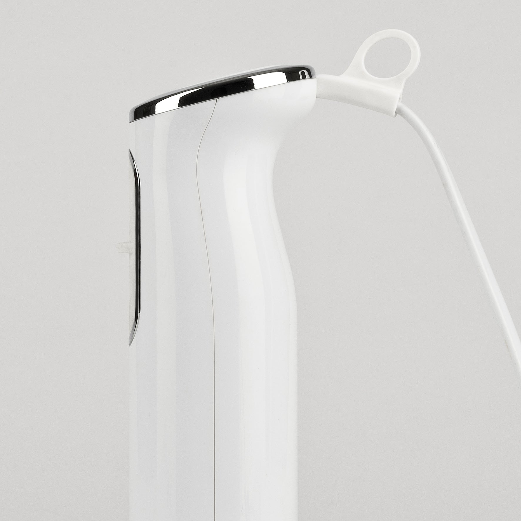 MIXER AD IMMERSIONE CON KIT MX16 400W  potenza 200W    GIRMI